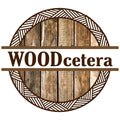WOODcetera